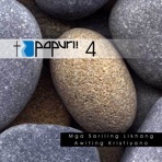 Papuri! 4