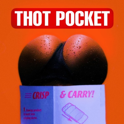 THOT POCKET (feat. Kenny Koughs) - Single