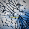 To Wszystko Kruche - Single