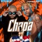 Chapa - DJ Chulo NYC & Haraca Kiko lyrics