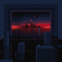 Back for the Night (feat. Raelien) - Single - AJ Afterparty & Noah Kickback