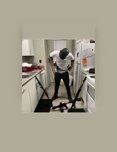 Listen to Lilbro219, watch music videos, read bio, see tour dates & more!