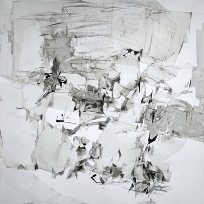 Into the Light - Single