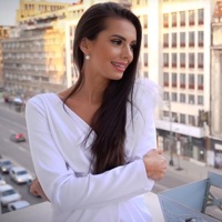 Georgiana Lobont - Tu Ma Faci Sa Plang De Dor