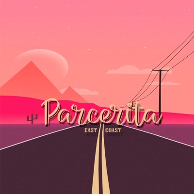 PARCERITA - Single