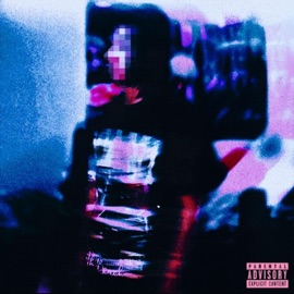 Private Island lexter.