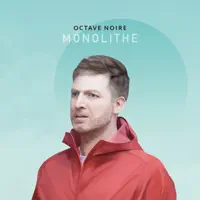 Los Angeles — Octave Noire