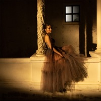 IMAGINE - Single - Violette Wautier
