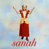 sanah - najlepszy dzień w moim życiu