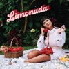Limonada - Single