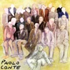Paolo Conte Avanti, bionda (Extended Version) Paolo Conte