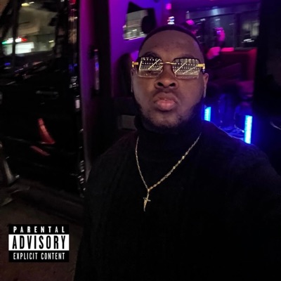 Certified Trapper - Single