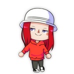 Alazko