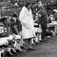 Joe Namath (feat. Nascar Nell) - Single - Ihateike