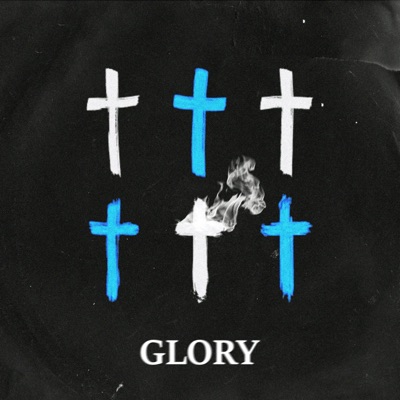 Glory - Single