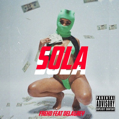 Sola - Single