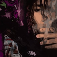 Not 4 Sale (feat. RewindRaps) - Single - Ayecourt!