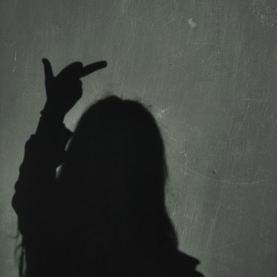 Can't Feel My Face - Single