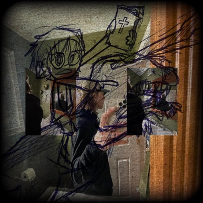 How Life Goes - Single
