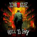 Hell to pay