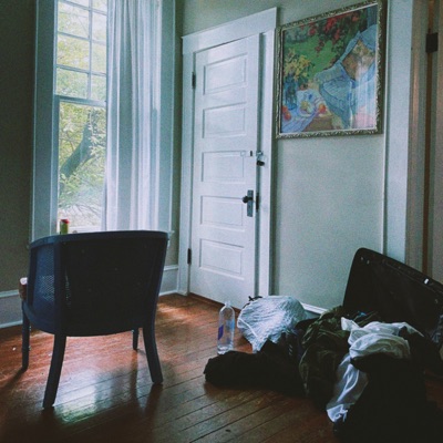 Time of Day (feat. Silk Toad) - Single