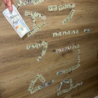 Not a Rapper - Single - GrindHard DK