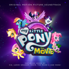 Neighsayer (feat. Lukas Nelson) - My Little Pony