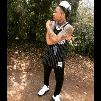 Ain't No Dub (feat. Slime Dollaz) - Single - @iwantvali