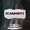Cash Out (feat. Young Chance) - Nuka lyrics