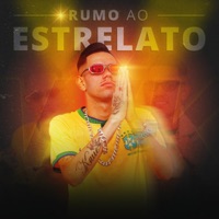 Rumo ao Estrelato - MC WK O Terrivel