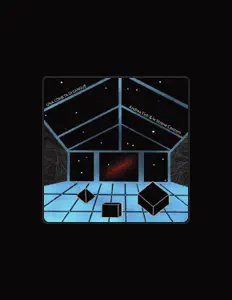 Listen to Andrea Tich & Le Strane Canzoni, watch music videos, read bio, see tour dates & more!