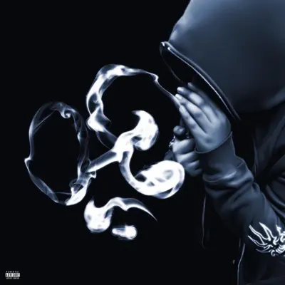 Ouça Time - Single de Endoh.