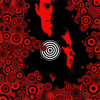 Sol Tapado (feat. Patrick de Santos) - Thievery Corporation