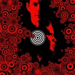 Thievery Corporation - A Gentle Dissolve