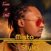 MISTA STYLES