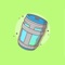 Chug Jug with You (feat. LeviathanJPTV) - Keiron Raven & Trap Music Now lyrics