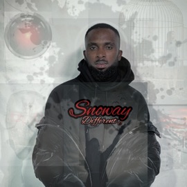 Different Snoway
