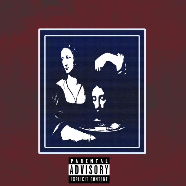 '02