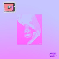 Frosted Tips '96 - Single - HEADHUNTERZ Records & bluetherapy