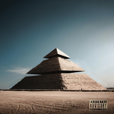 Pyramid - Single