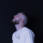 FFATSOVSKIY