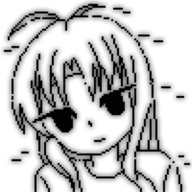 PADORU Vurado & DAVIDOV