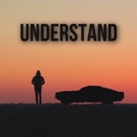 Understand - Single - SHXVT