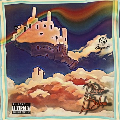 River Below (feat. Cornell Beats) - Single