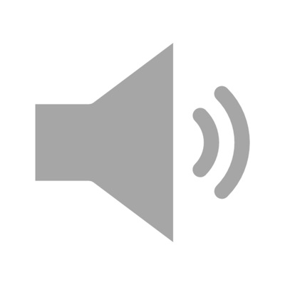 Som Original - ela é sonsa