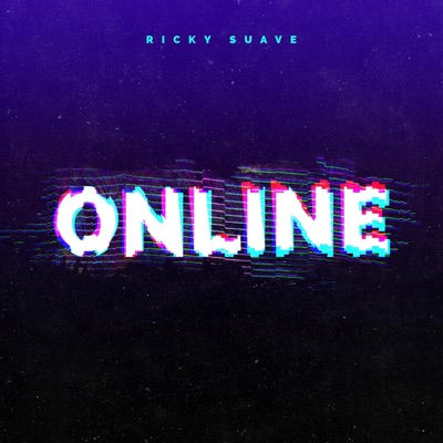 Online - Single