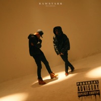 Hottest In The Game (feat. Young Blood Neet) - Single - Paul N Ballin