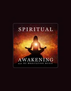 Listen to 432 Hz Meditation Music, watch music videos, read bio, see tour dates & more!