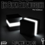 The Black Box Collective
