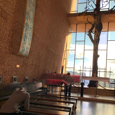 GOD is Good GOD is Great (feat. TATIII & CoCo Fantasy) - Single